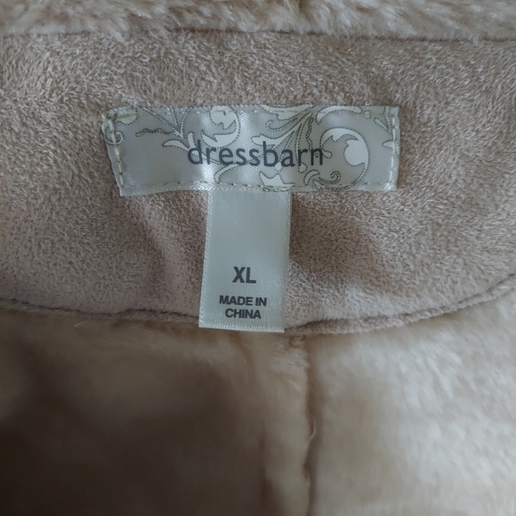 Jacket - Picture 2 of 2